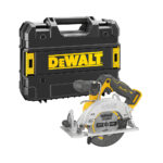 DeWalt DCS512