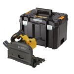 DeWalt DCS520