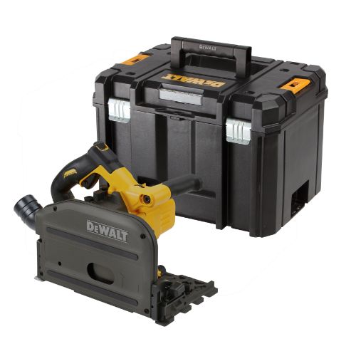 DeWalt DCS520NT 54V XR FLEXVOLT Akumulatorska žaga