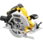 DeWalt DCS570