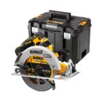 DeWalt DCS573