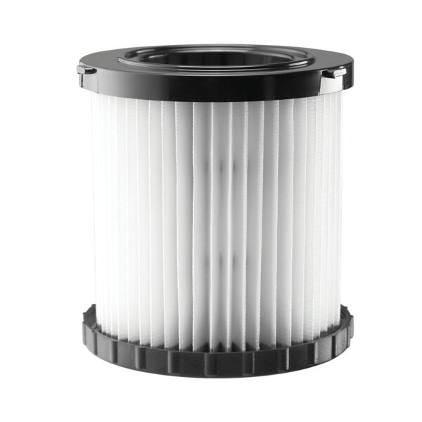 DeWalt DCV5801H zamenljivi filter za DCV582