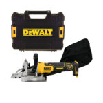DeWalt DCW682