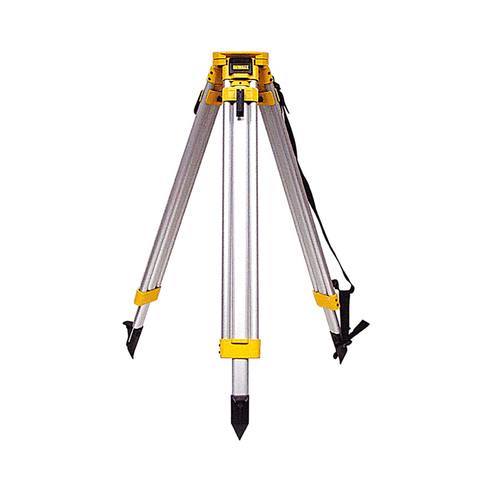 DeWalt DE0736-XJ Aluminijasti stativ