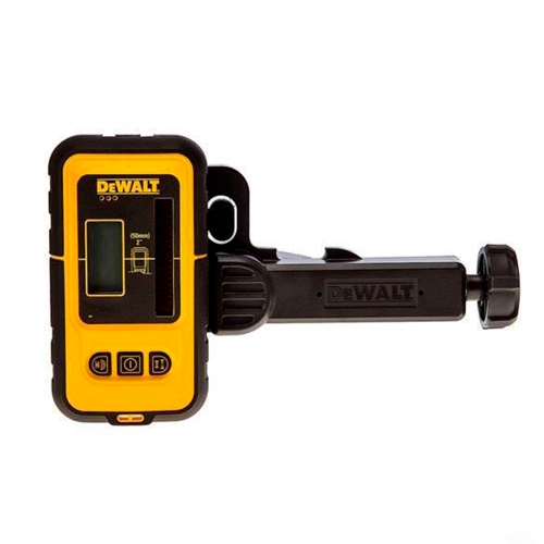 DeWalt Zeleni Laserski Detektor DE0892G