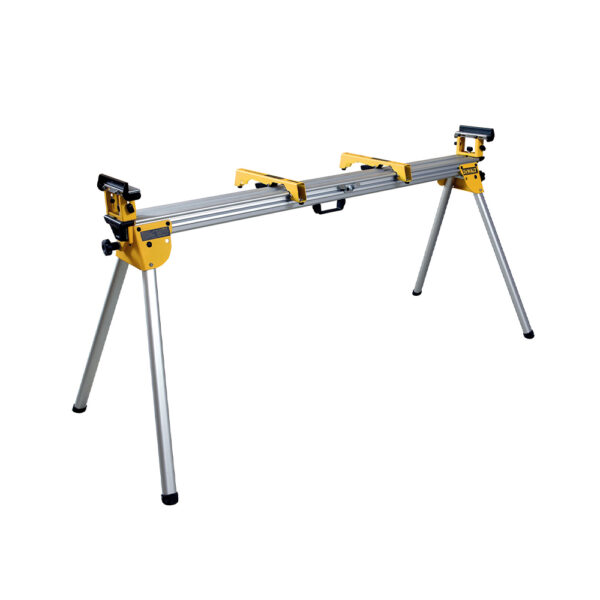 DeWalt DE7023 Univerzalno stojalo