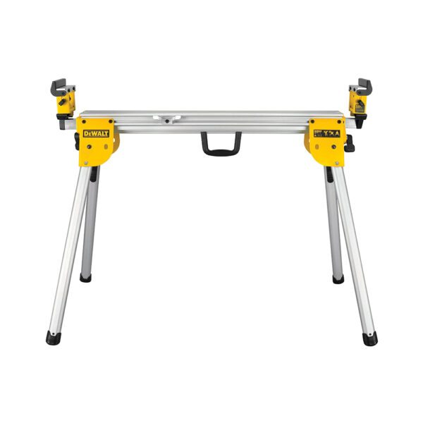 DeWalt DE7033-XJ Univerzalno stojalo