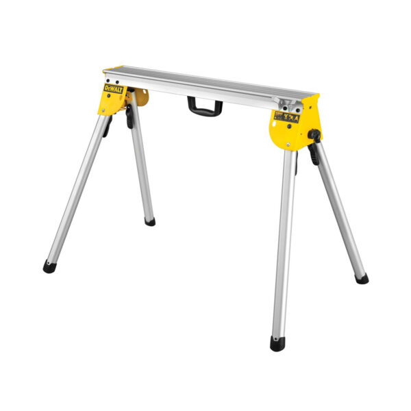Dewalt DE7035-XJ Montagebock