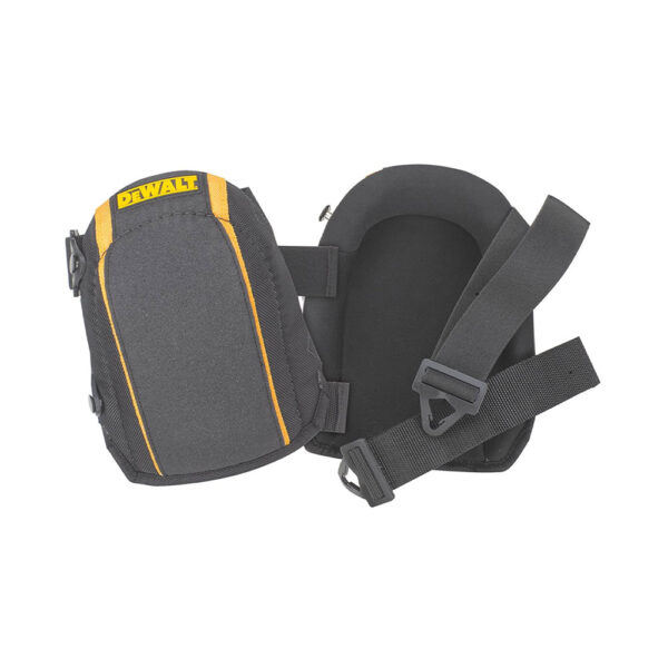 DeWalt DG5224 Dvoplastni ščitniki za kolena