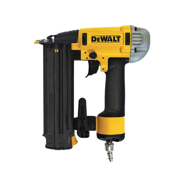 DeWalt DPN1850PP 18 Gauge oljni prost žebljičar