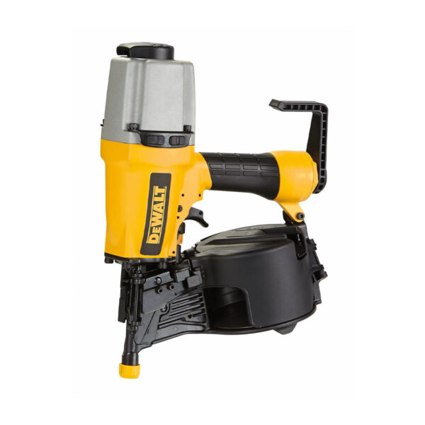 DeWalt DPN75C-XJ Pnevmatski žebljalnik