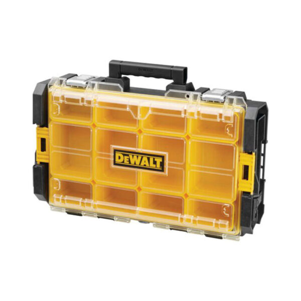 DeWalt ToughSystem DS100 DWST1-75522