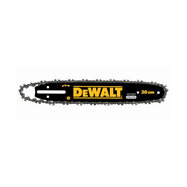 DeWalt DT20665 30 cm meč z verigo