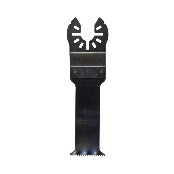DeWalt DT20703-QZ Multi Tool Sägeblatt