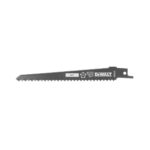 DeWalt DT2362 List žage za les 152mm