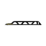 DeWalt DT2422-QZ Saebelsaegeblatt HM Stein 457mm