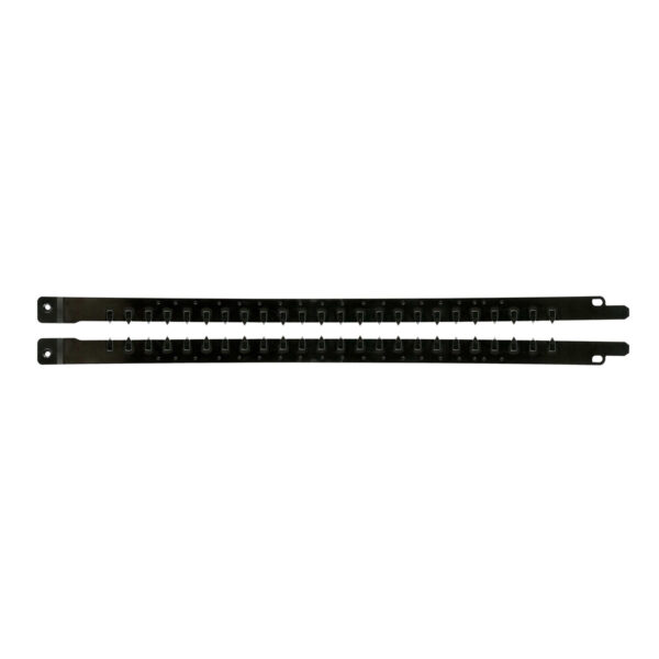 DeWALT DT2974 specialno žagin list 430mm