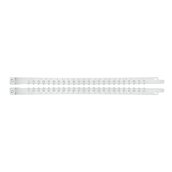 DeWalt DT2975 Spezialsägeblatt Alligator 430 mm