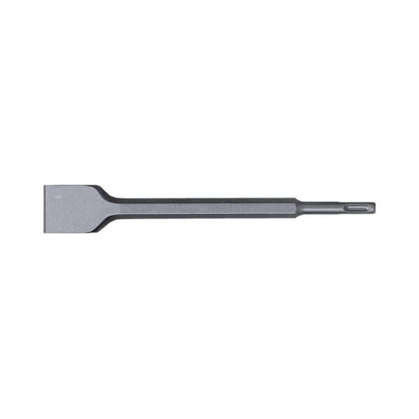 DeWalt DT6803-QZ Flachmeißel SDS-plus 40x250mm