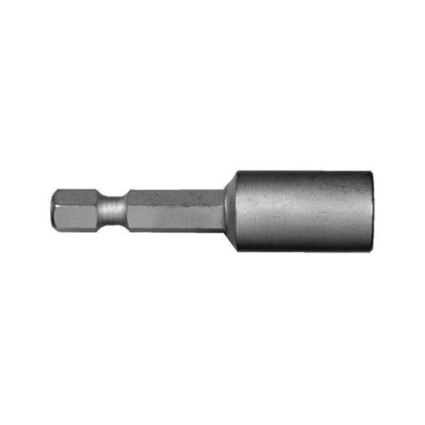 DeWalt DT7402 8mm zunanji šesterokotni ključ, 50mm