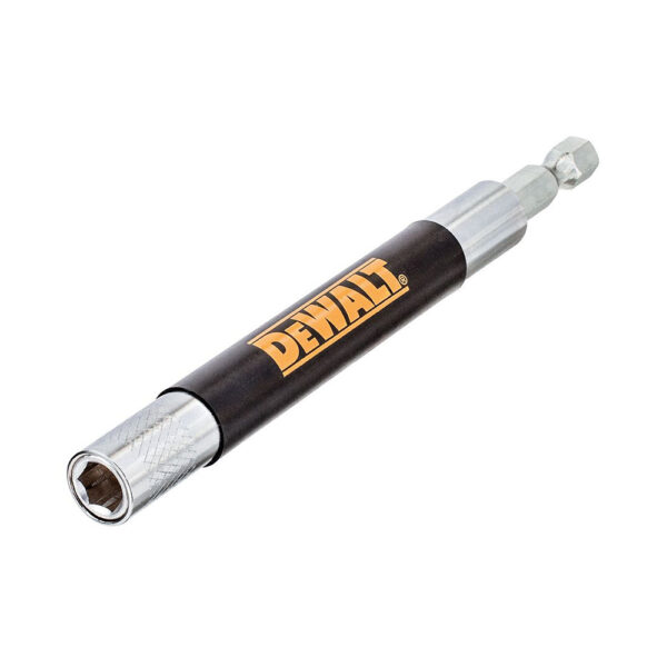 DeWalt DT7702 Magnetni nosilec bitov, Ø 12mm / 120mm