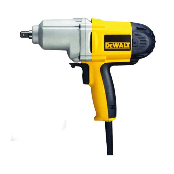 DeWalt DW292 710 W udarni vijačnik 1/2″