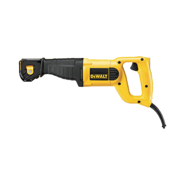 DeWalt DW304PK 1050W Sabljasta žaga