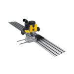 DeWalt DW621