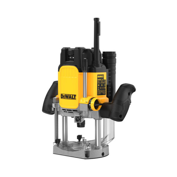 DeWalt DWE625-QS 2300 W rezkalnik