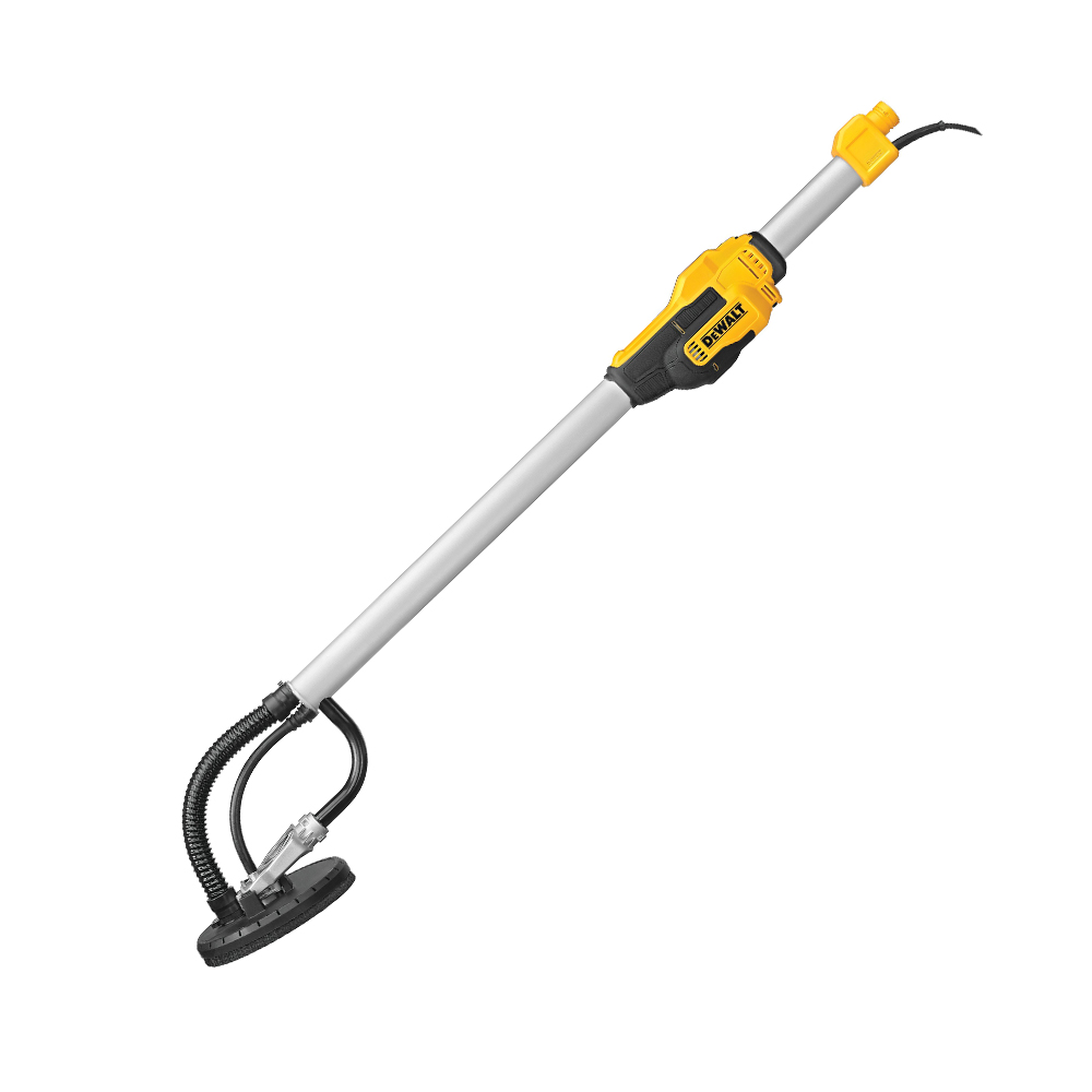 DeWalt DWE7800-QS 450 W suhomontažni brusilnik DeWalt DWE7800-QS 450 W suhomontažni brusilnik