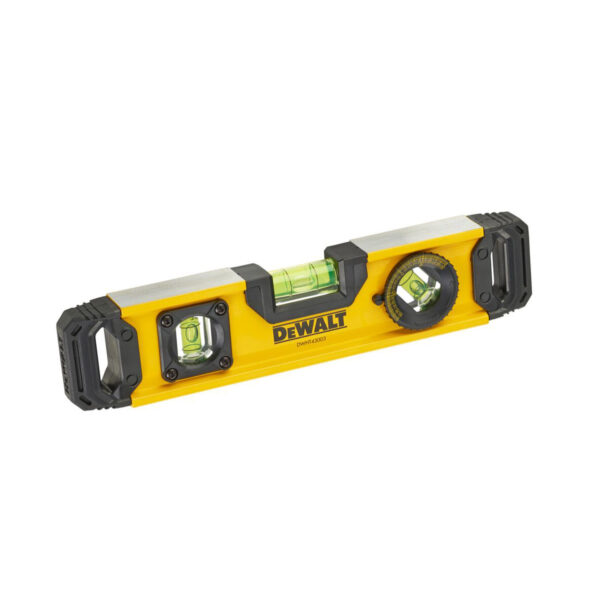DeWalt DWHT0-43003 Torpedo vodna tehtnica 25cm