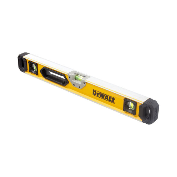DeWalt DWHT0-43224 Wasserwaage 60cm