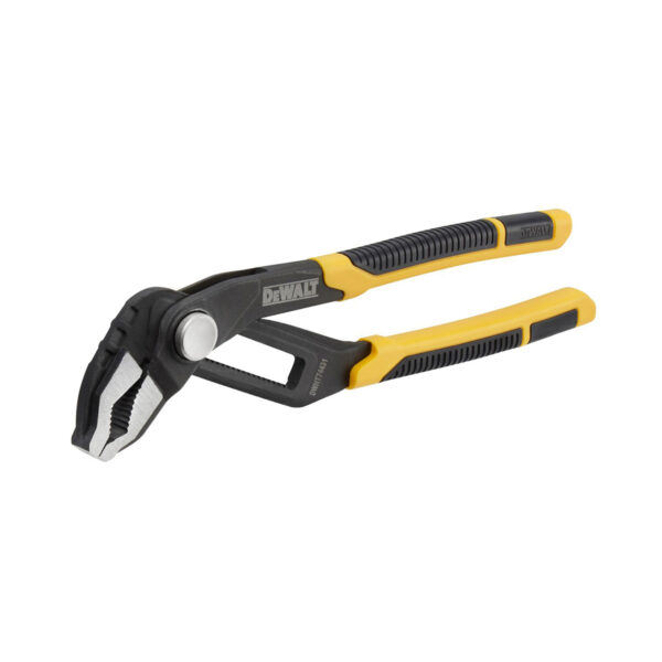DeWalt DWHT0-74431 Wasserpumpenzange 250mm