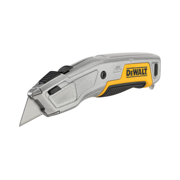 DeWalt DWHT10054-0 nož z izvlečno rezilo