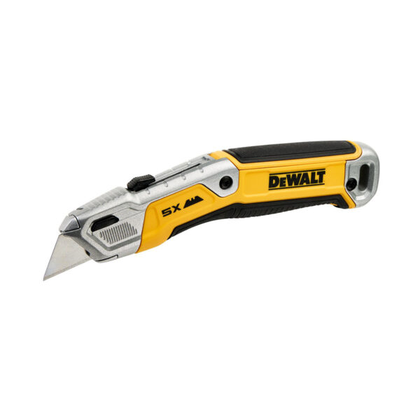 DeWalt DWHT10998-0 Univerzalni nož s trapezno rezilo