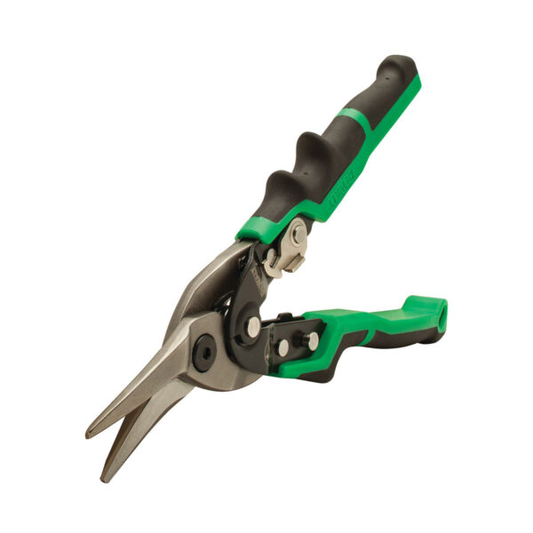 DeWalt DWHT14674-0 desna pločevinasta škarja ERGO