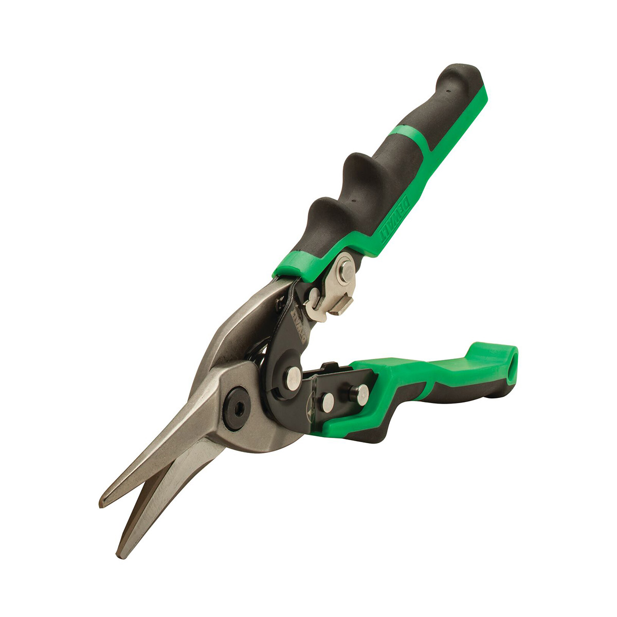 DeWalt DWHT14674-0 desna pločevinasta škarja ERGO DeWalt DWHT14674-0 desna pločevinasta škarja ERGO