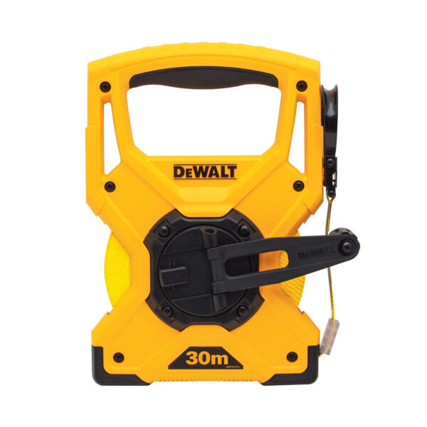 DeWalt DWHT34218-0 Fiberglas merilni trak 30m