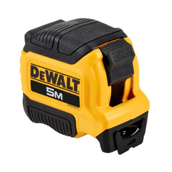 DeWalt DWHT38114-0 Merilni trak Compact 5m