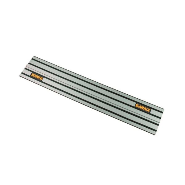 DeWalt DWS5021-XJ 1.000 mm vodilna letev