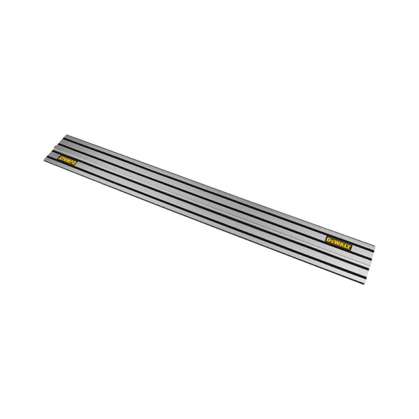 DeWalt DWS5022-XJ 1.500 mm Führungsschiene