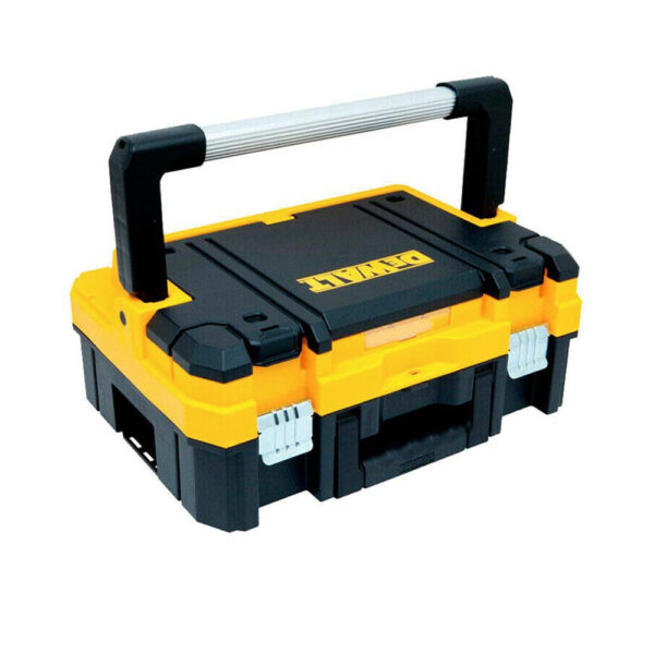 DeWalt DWST1-70704 TSTAK I prazna orodna škatla