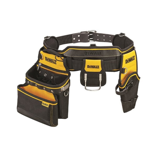 DeWalt DWST1-75552 Orodni pas