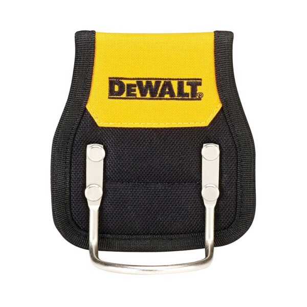 DeWalt DWST1-75662 Nosilec za kladivo