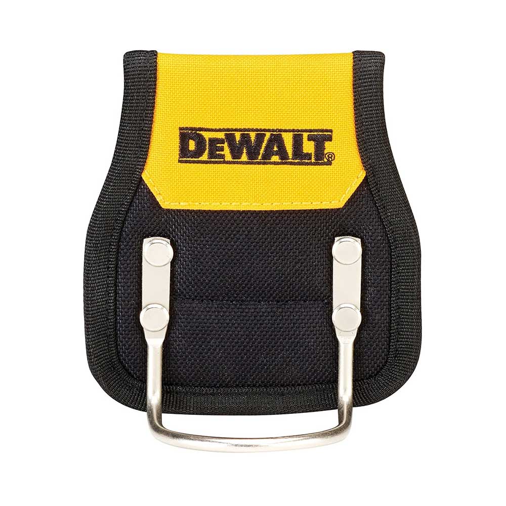 DeWalt DWST1-75662 Nosilec za kladivo DeWalt DWST1-75662 Nosilec za kladivo