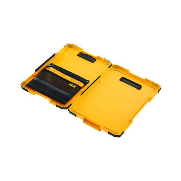 DeWalt DWST82732-1 TSTAK Pisalna podloga