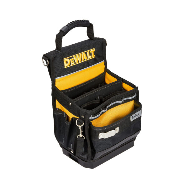 DeWalt DWST83541-1 TSTAK Organizer, tragbar