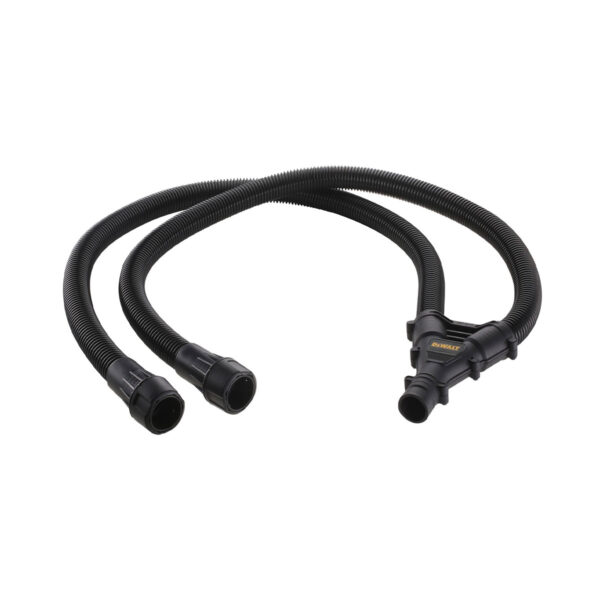 DeWalt DWV9470 Y-adapter za namizne žage