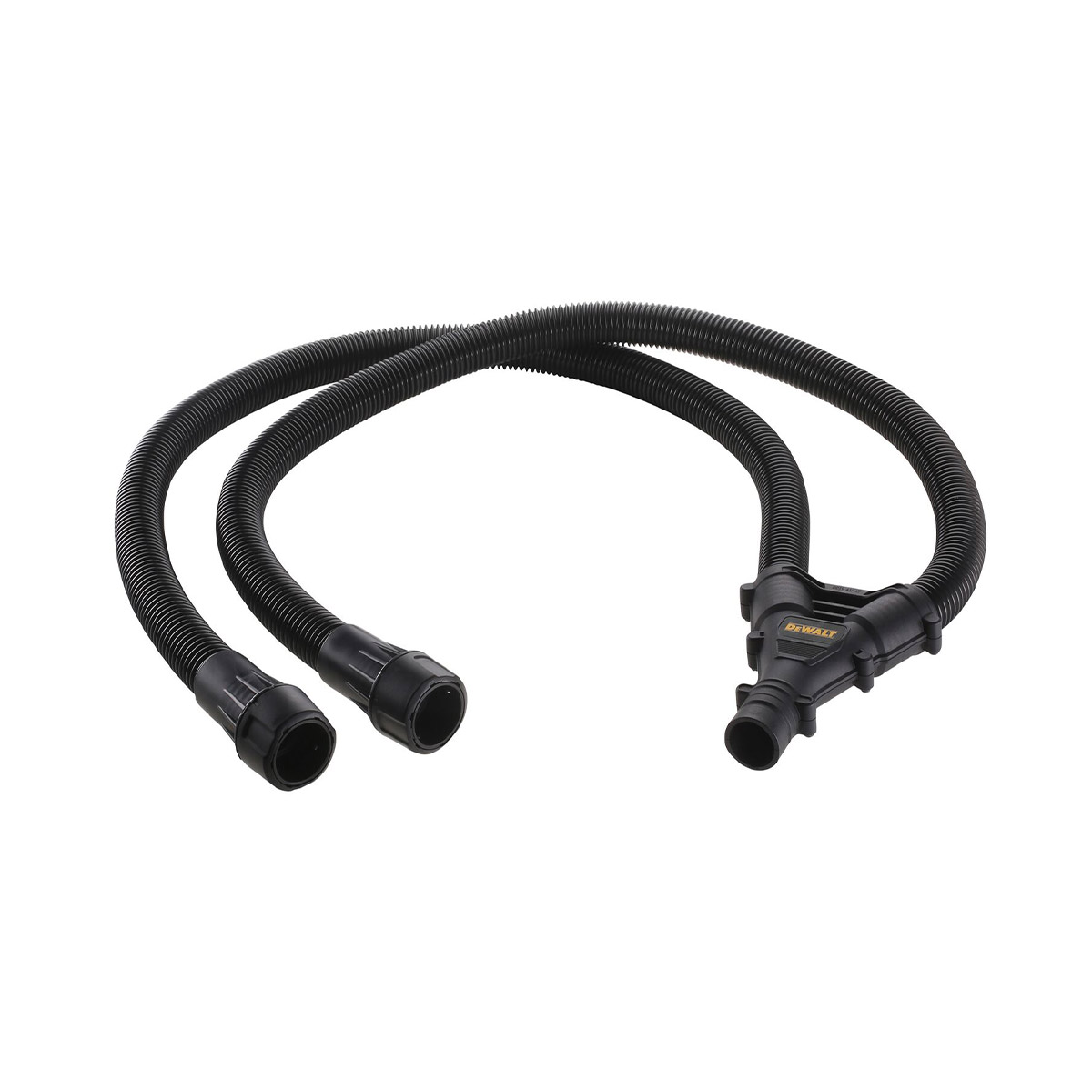 DeWalt DWV9470 Y-adapter za namizne žage DeWalt DWV9470 Y-adapter za namizne žage