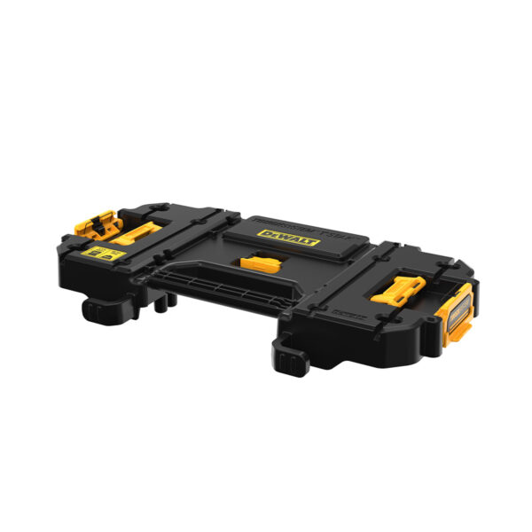 DeWalt DWV9510 Adapter plošča za sesalnik
